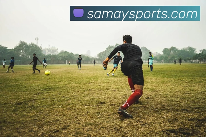 球赛投注全站App